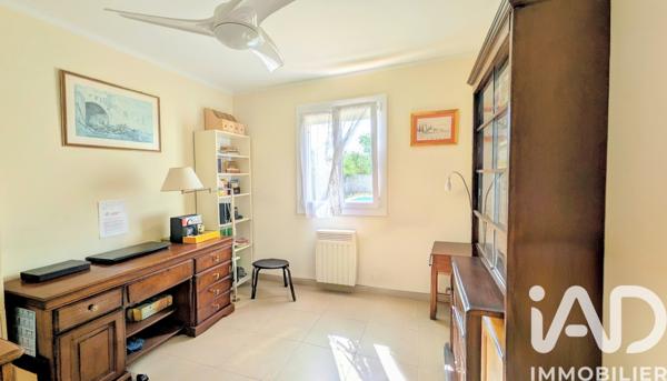 Maison à vendre 4 pièces 81 m² Solliès-Pont