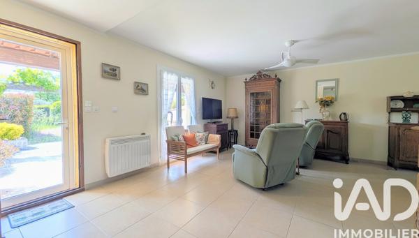 Maison à vendre 4 pièces 81 m² Solliès-Pont