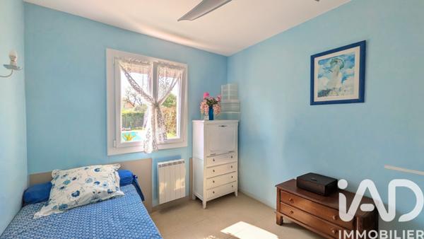 Maison à vendre 4 pièces 81 m² Solliès-Pont