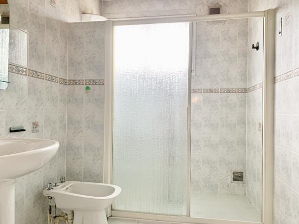 Maison
         5 pièces
        - 101 m² Exclusivité 209 000 €*