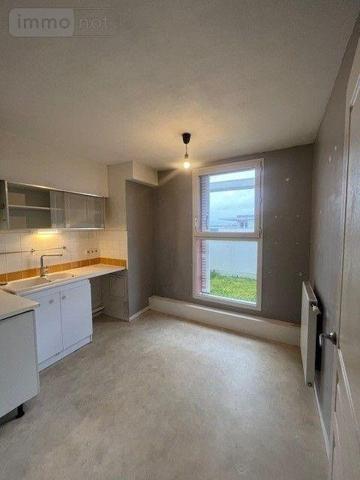 Appartement à vendre à Bordeaux en Gironde (33000), ref : 11610/366   
Barrière du Médoc