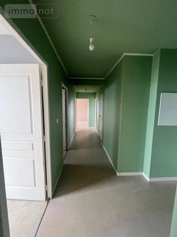 Appartement à vendre à Bordeaux en Gironde (33000), ref : 11610/366   
Barrière du Médoc