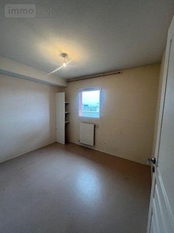 Appartement à vendre à Bordeaux en Gironde (33000), ref : 11610/366   
Barrière du Médoc