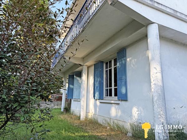 Votre recherche de biens