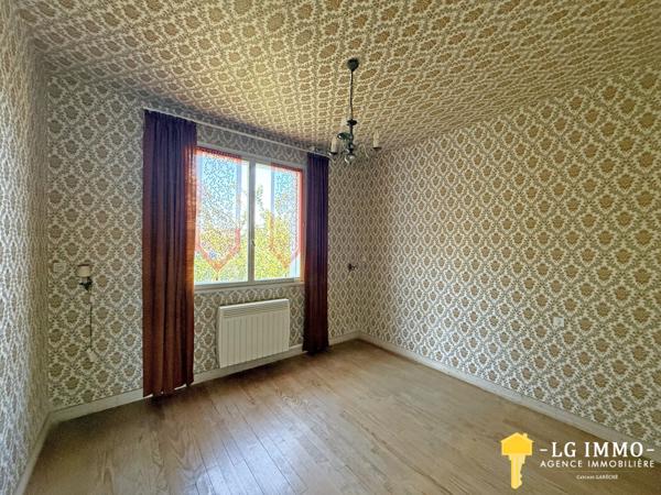 Votre recherche de biens