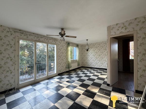 Votre recherche de biens