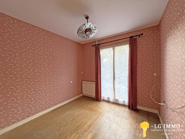 Votre recherche de biens