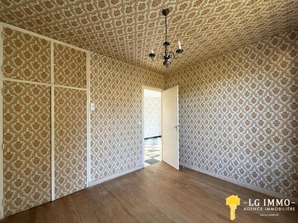 Votre recherche de biens