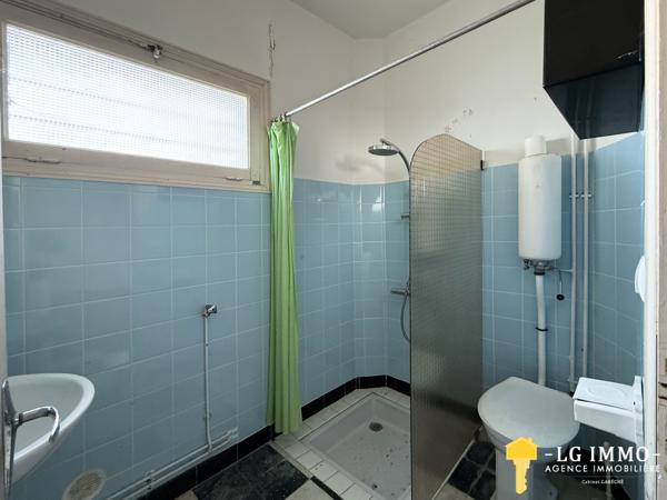 Votre recherche de biens