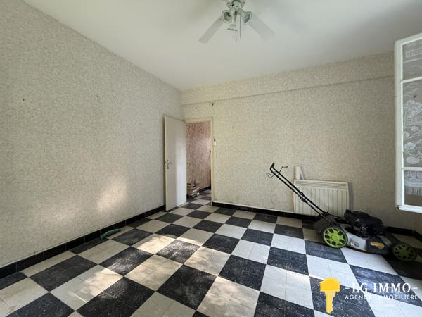 Votre recherche de biens