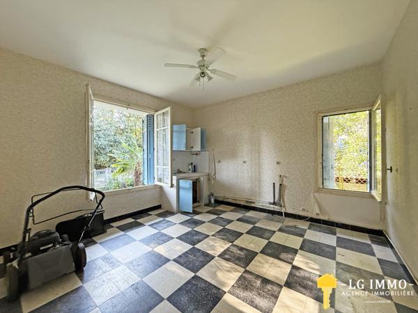 Votre recherche de biens