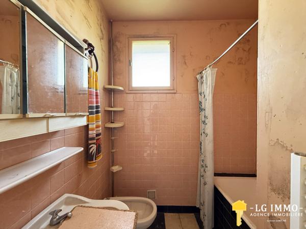 Votre recherche de biens