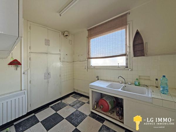 Votre recherche de biens