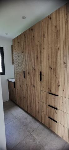 Vente maison Lanton : 742 000 € - AJP Immobilier Andernos les Bains