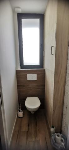 Vente maison Lanton : 742 000 € - AJP Immobilier Andernos les Bains