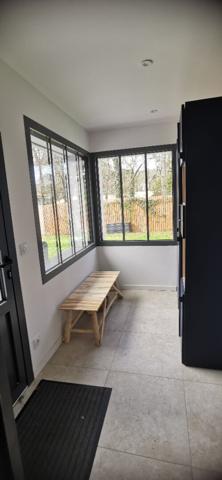 Vente maison Lanton : 742 000 € - AJP Immobilier Andernos les Bains