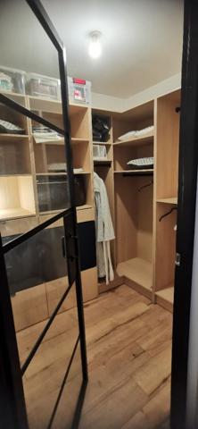 Vente maison Lanton : 742 000 € - AJP Immobilier Andernos les Bains