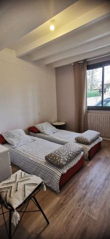 Vente maison Lanton : 742 000 € - AJP Immobilier Andernos les Bains