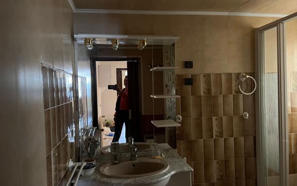 Maison à vendre    4 pièces • 95 m2 Saint-Quentin