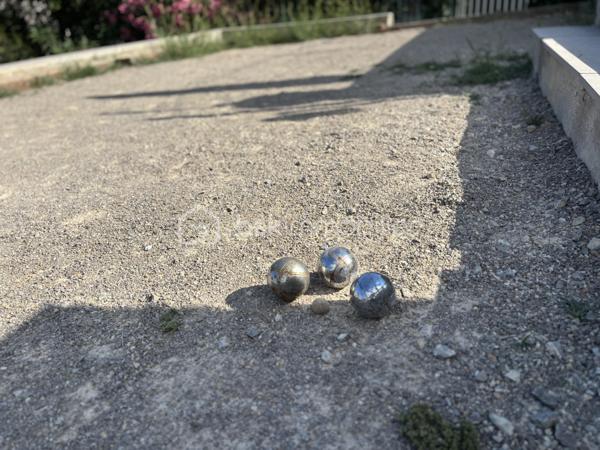 Maison contemporaine de 210,92 m²