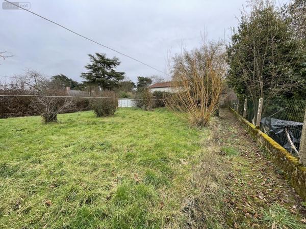 Maison individuelle à vendre à Guipry-Messac en Ille-et-Vilaine (35480), ref : 78/712-35078