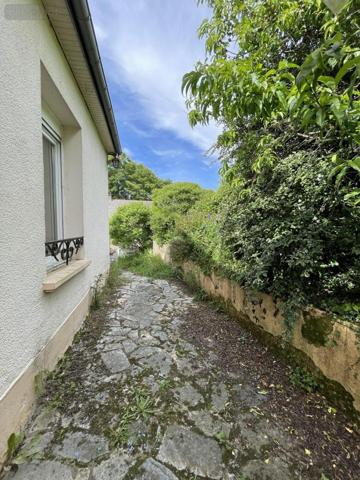 Maison individuelle à vendre à Guipry-Messac en Ille-et-Vilaine (35480), ref : 78/712-35078