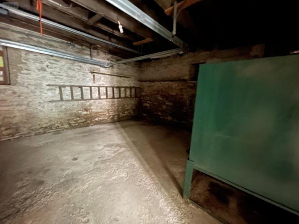 Maison individuelle à vendre à Guipry-Messac en Ille-et-Vilaine (35480), ref : 78/712-35078