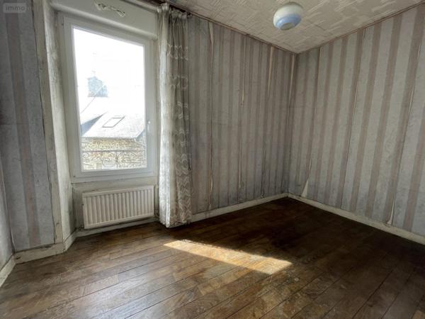 Maison individuelle à vendre à Guipry-Messac en Ille-et-Vilaine (35480), ref : 78/712-35078