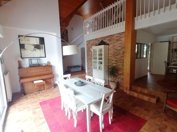 Maison individuelle à vendre à Bréal-sous-Montfort en Ille-et-Vilaine (35310), ref : 35129-6169