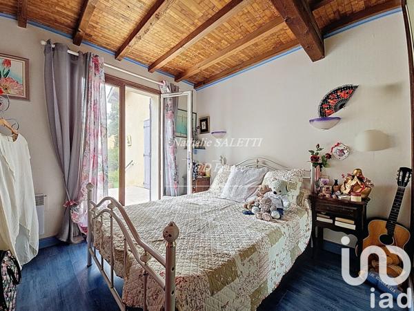 Maison à vendre 5 pièces 145 m² Puymirol