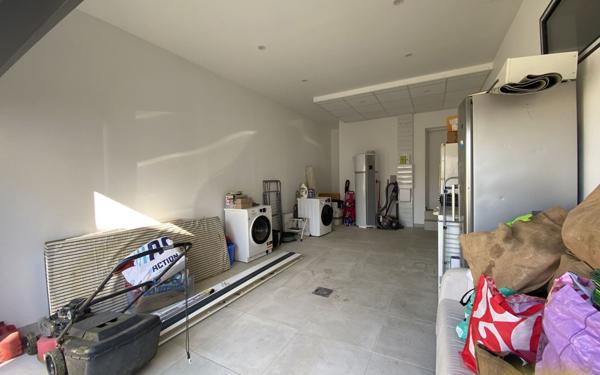 Maison à vendre    4 pièces •  Carpentras