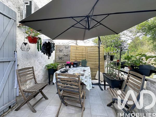 Maison à vendre 10 pièces 264 m² Tourrettes