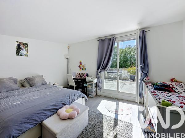 Maison à vendre 10 pièces 264 m² Tourrettes