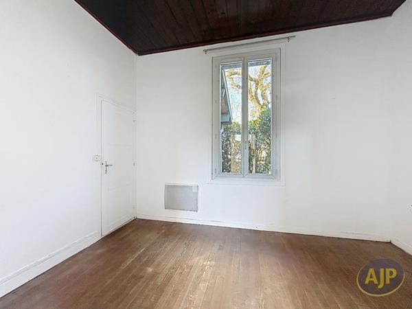 Vente maison Audenge : 245 000 € - AJP Immobilier Audenge
