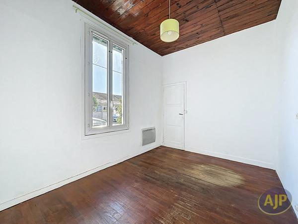 Vente maison Audenge : 245 000 € - AJP Immobilier Audenge