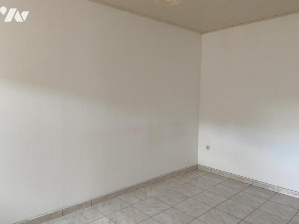 Vente maisons à LECLUSE