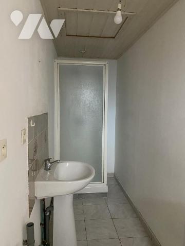 Vente maisons à LECLUSE