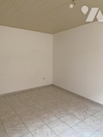 Vente maisons à LECLUSE