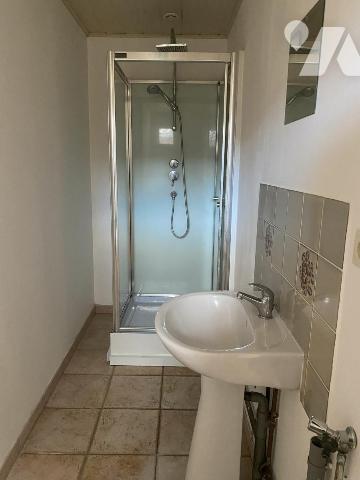 Vente maisons à LECLUSE