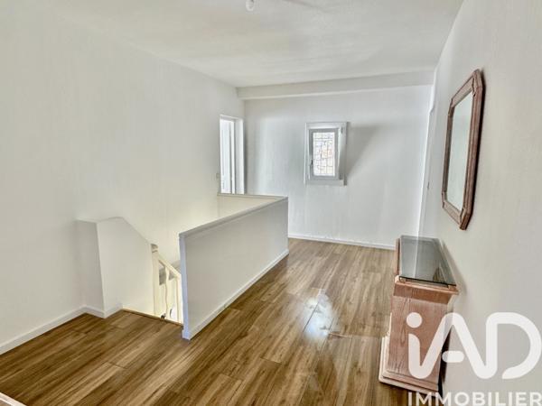 Maison à vendre 10 pièces 249,79 m² Vidauban