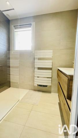 Maison à vendre 5 pièces 130 m² La Londe-les-Maures