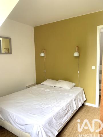 Maison à vendre 5 pièces 101,13 m² Angaïs