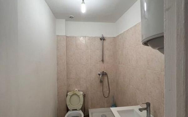 Appartement à louer    2 pièces • 23,81 m2 Les Pavillons-sous-Bois