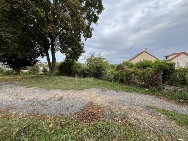 Maison à vendre |  Ecquevilly |  7 pièces | 182 m²