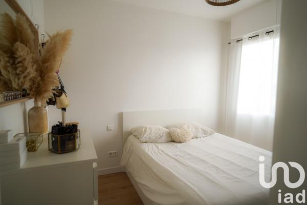 Apartment for sale 3 rooms 57 m² Dax