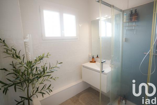 Apartment for sale 3 rooms 57 m² Dax