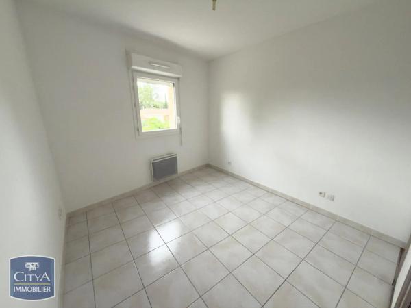 Appartement à louer 3 pièces 72.3m² Salon-de-Provence (13300)