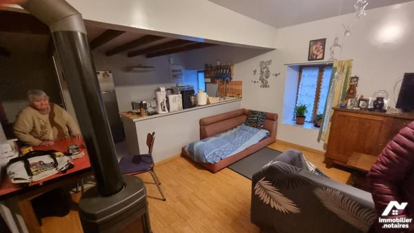 11932 perval
A XERTIGNY (88220) 15 route de Plombières