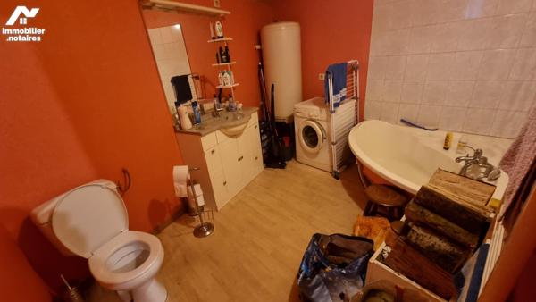 11932 perval
A XERTIGNY (88220) 15 route de Plombières