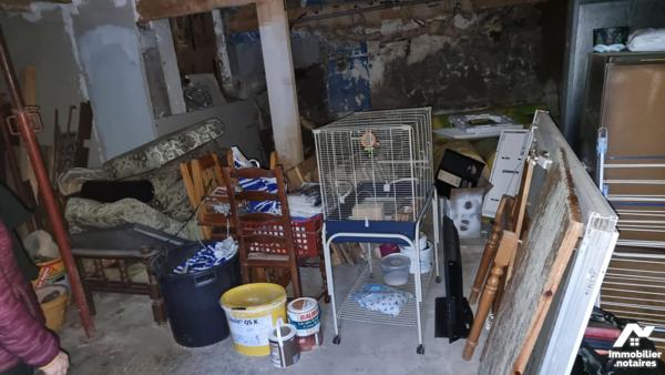 11932 perval
A XERTIGNY (88220) 15 route de Plombières